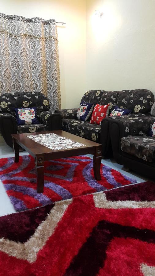 Chily Langkawi Holiday home